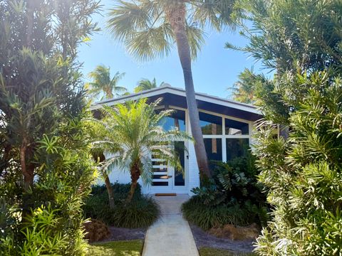 2015 Notre Dame Drive Lake Worth Beach FL 33460