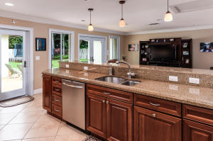 COLLEGE PARK ADD 2 - Residential