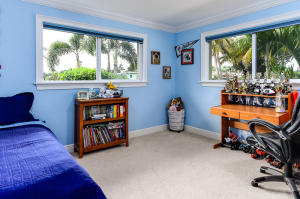 COLLEGE PARK ADD 2 - Residential