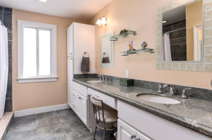 COLLEGE PARK ADD 2 - Residential