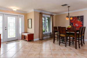 COLLEGE PARK ADD 2 - Residential