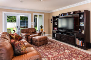 COLLEGE PARK ADD 2 - Residential