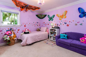 COLLEGE PARK ADD 2 - Residential