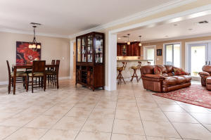 COLLEGE PARK ADD 2 - Residential