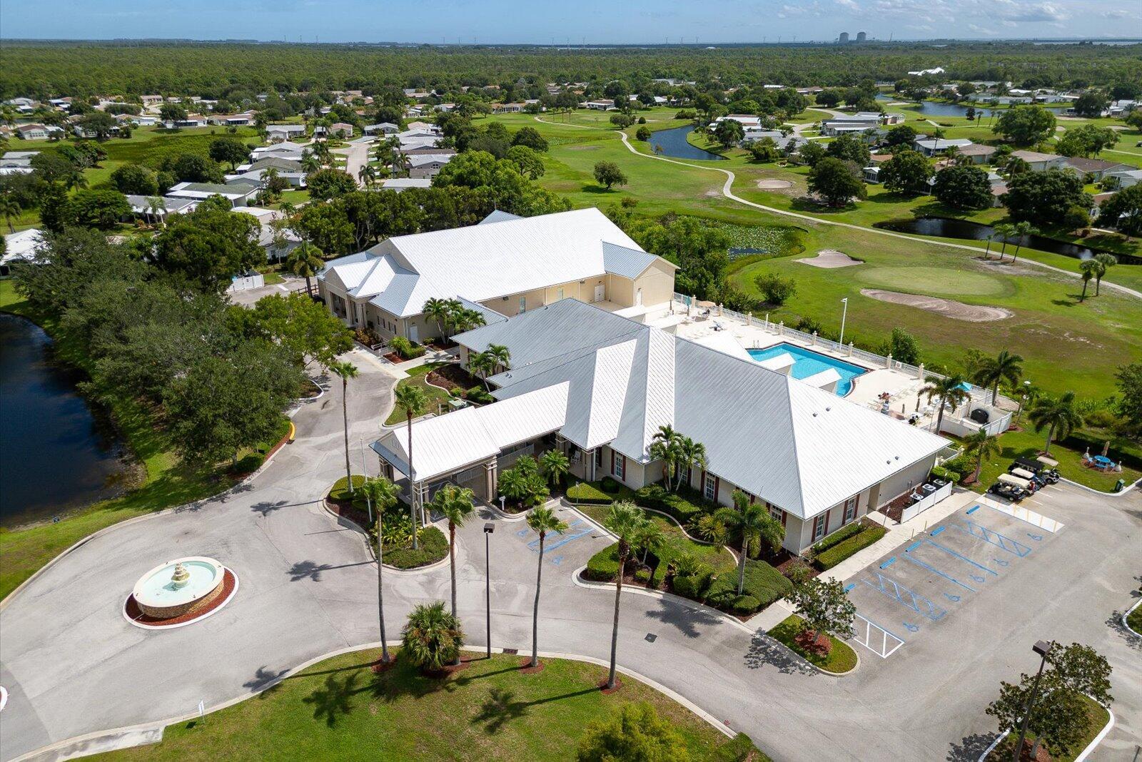 EAGLE'S RETREAT AT SAVANN - Residential