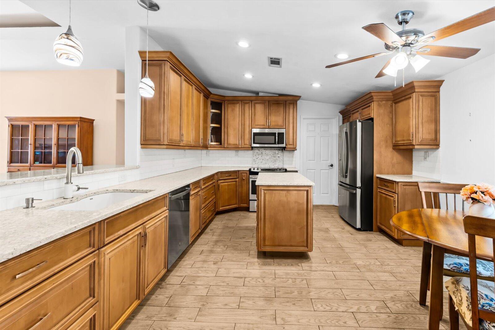 3241 Scarlet Tanager Court