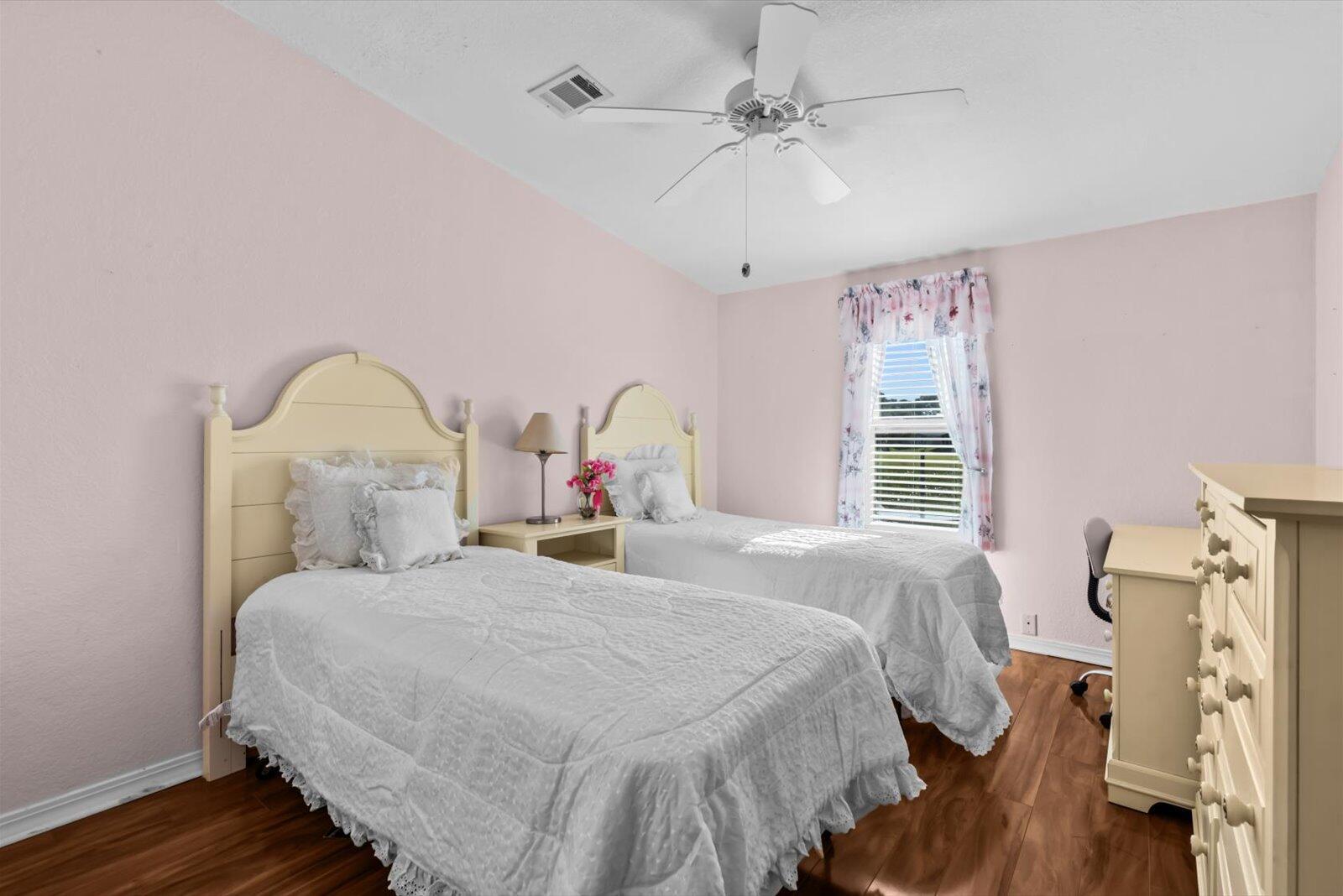 EAGLE'S RETREAT AT SAVANN - Residential