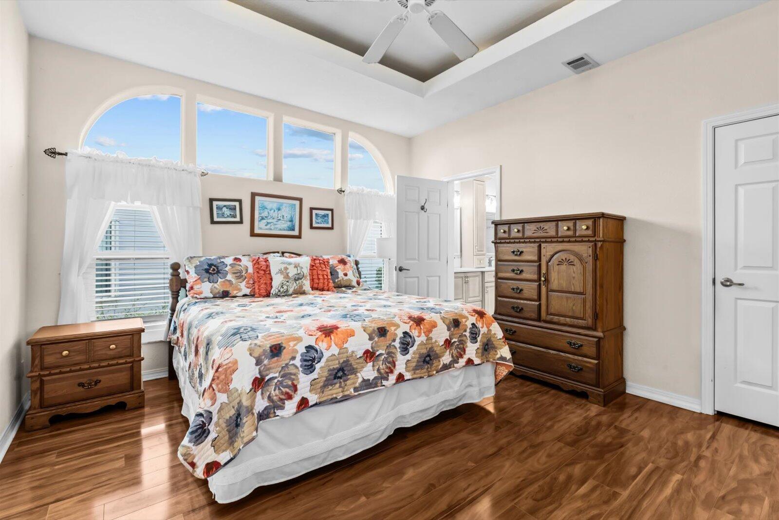 EAGLE'S RETREAT AT SAVANN - Residential