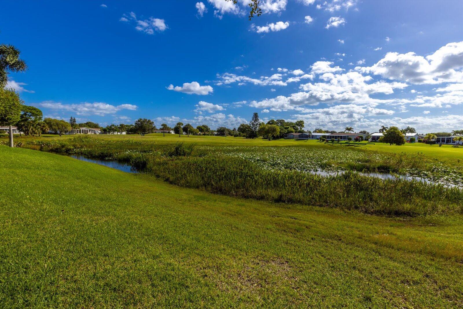 EAGLE'S RETREAT AT SAVANN - Residential