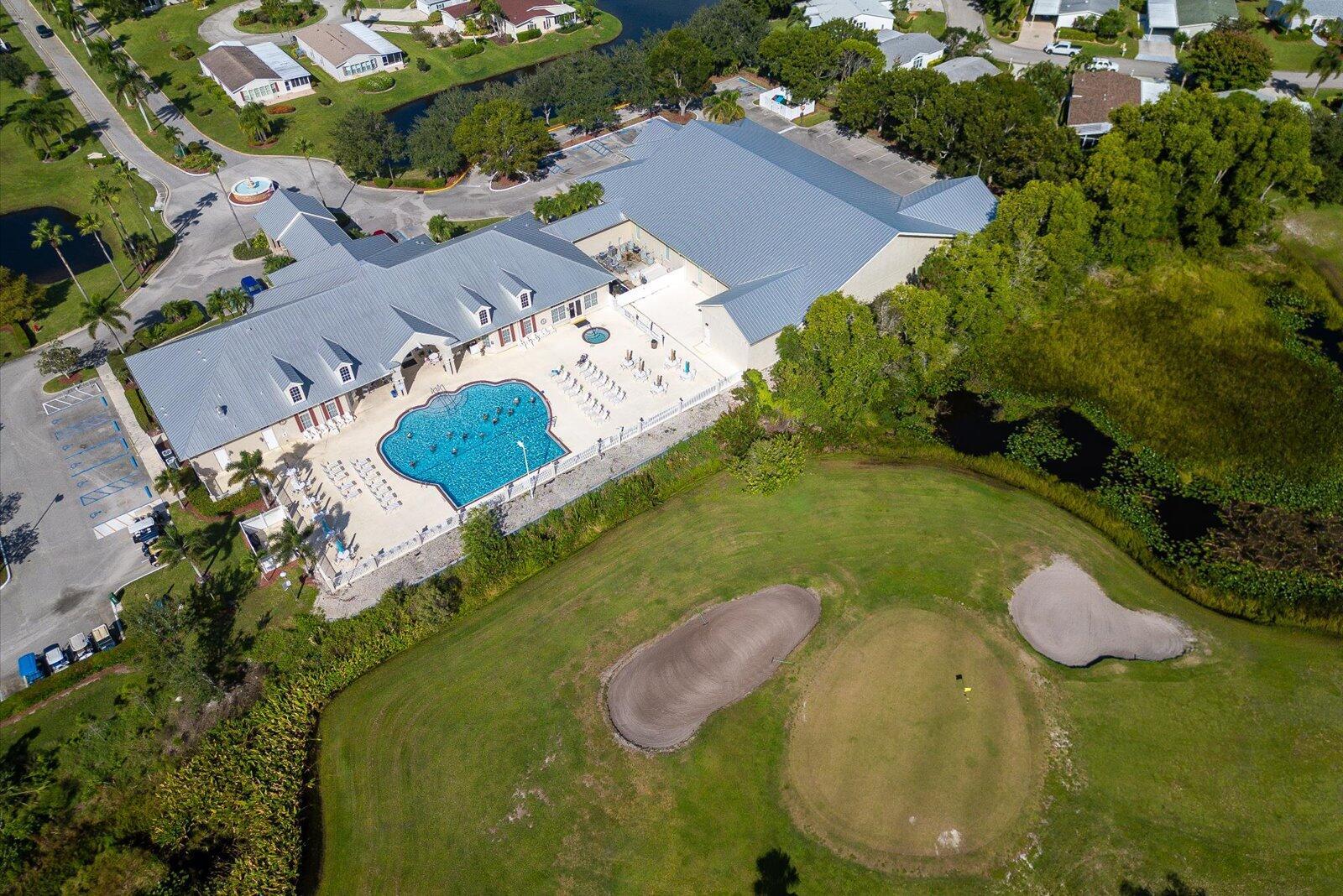 EAGLE'S RETREAT AT SAVANN - Residential