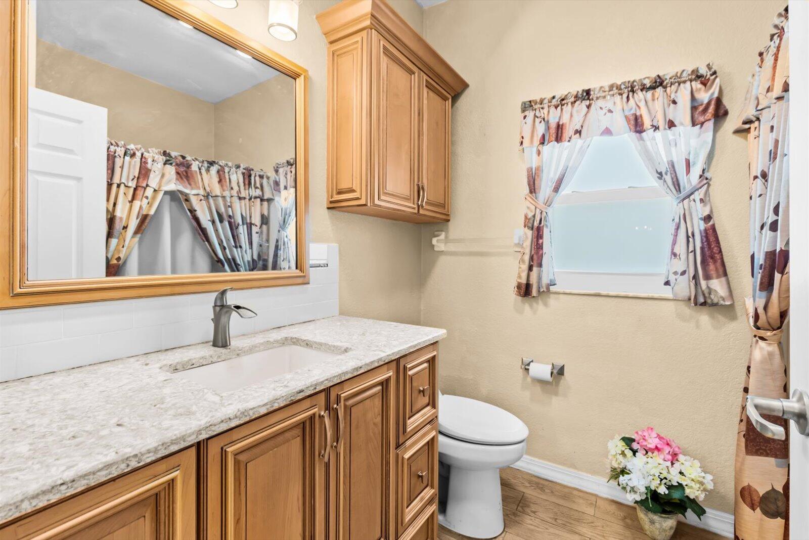 EAGLE'S RETREAT AT SAVANN - Residential