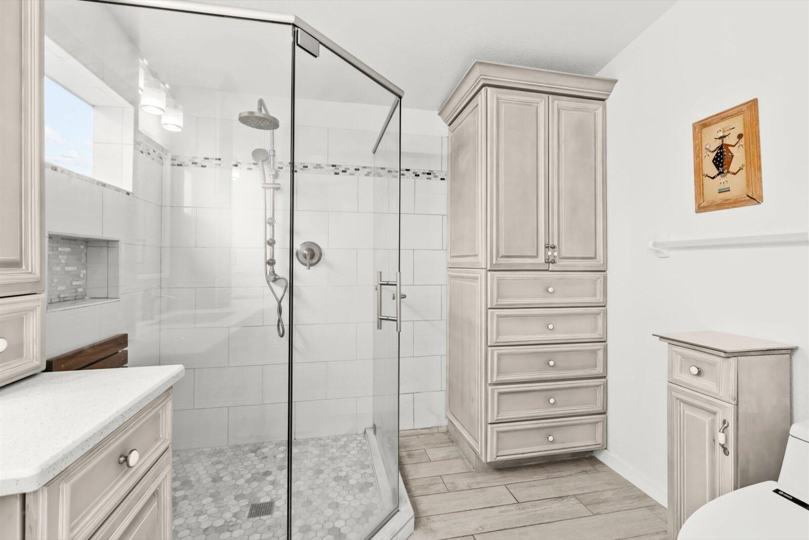 EAGLE'S RETREAT AT SAVANN - Residential