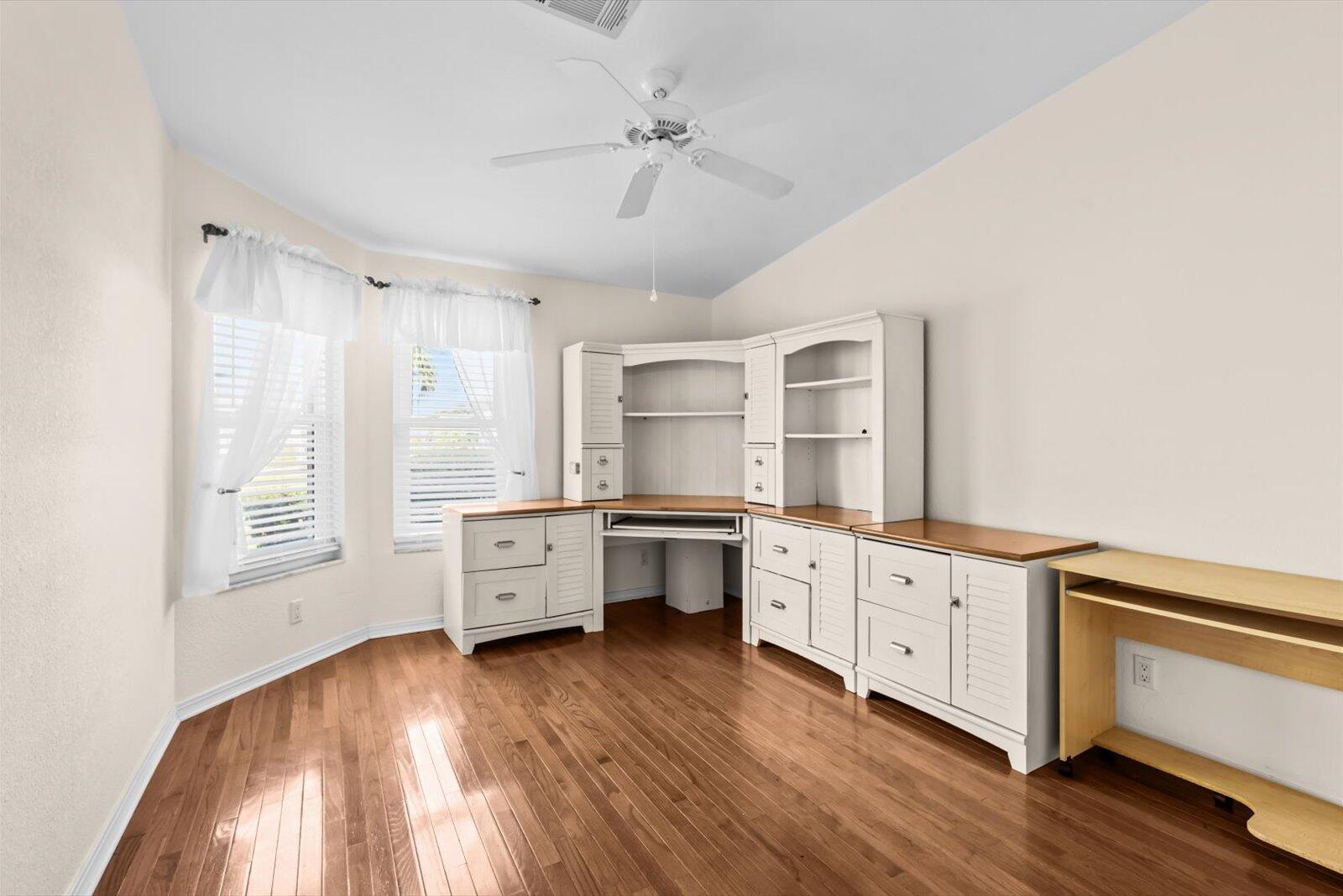 EAGLE'S RETREAT AT SAVANN - Residential