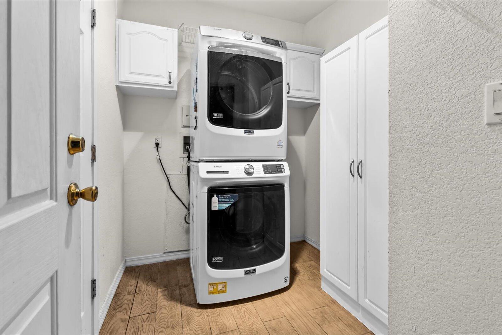 EAGLE'S RETREAT AT SAVANN - Residential