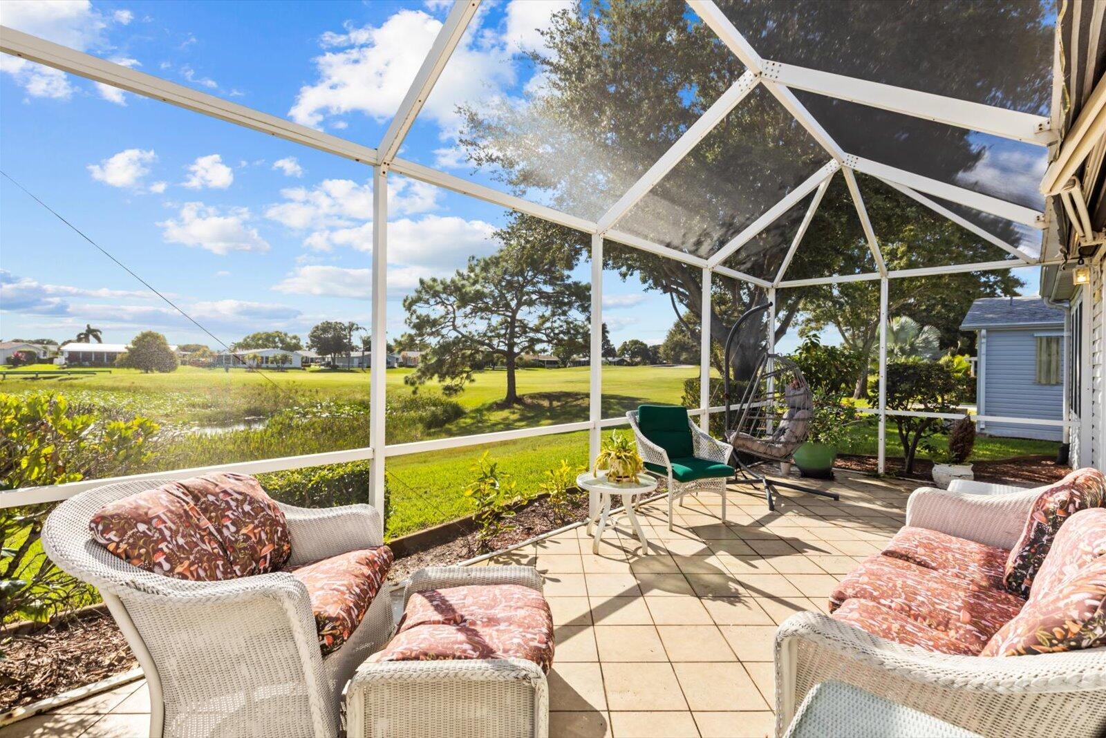 EAGLE'S RETREAT AT SAVANN - Residential