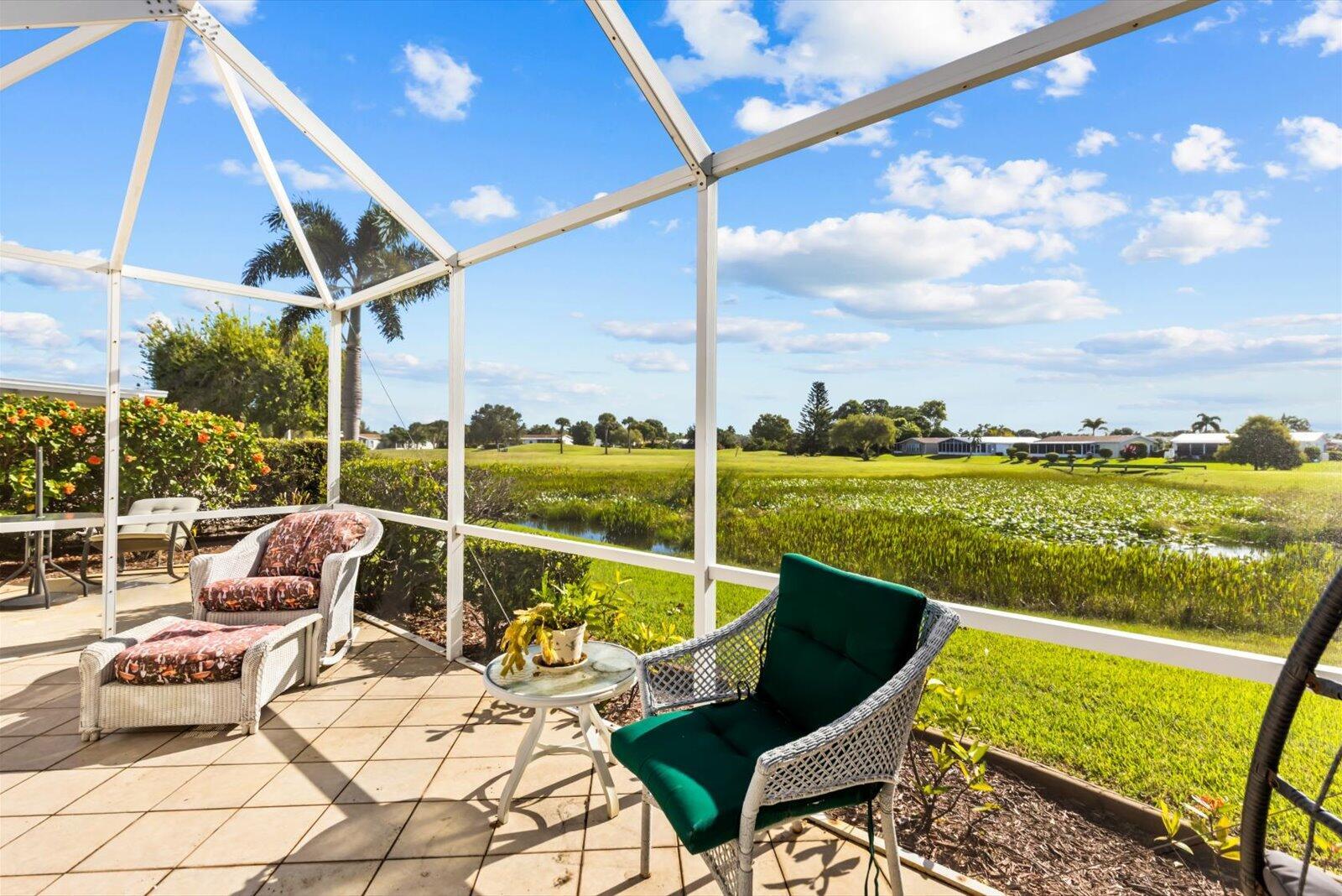 EAGLE'S RETREAT AT SAVANN - Residential