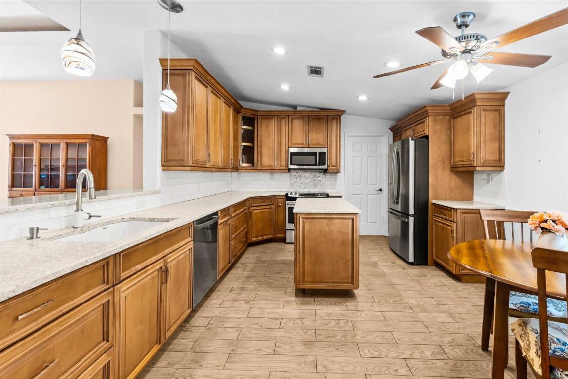 3241 Scarlet Tanager Court