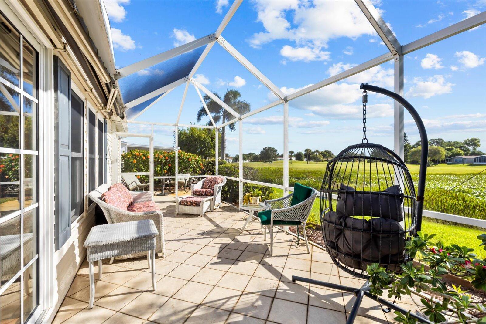 EAGLE'S RETREAT AT SAVANN - Residential