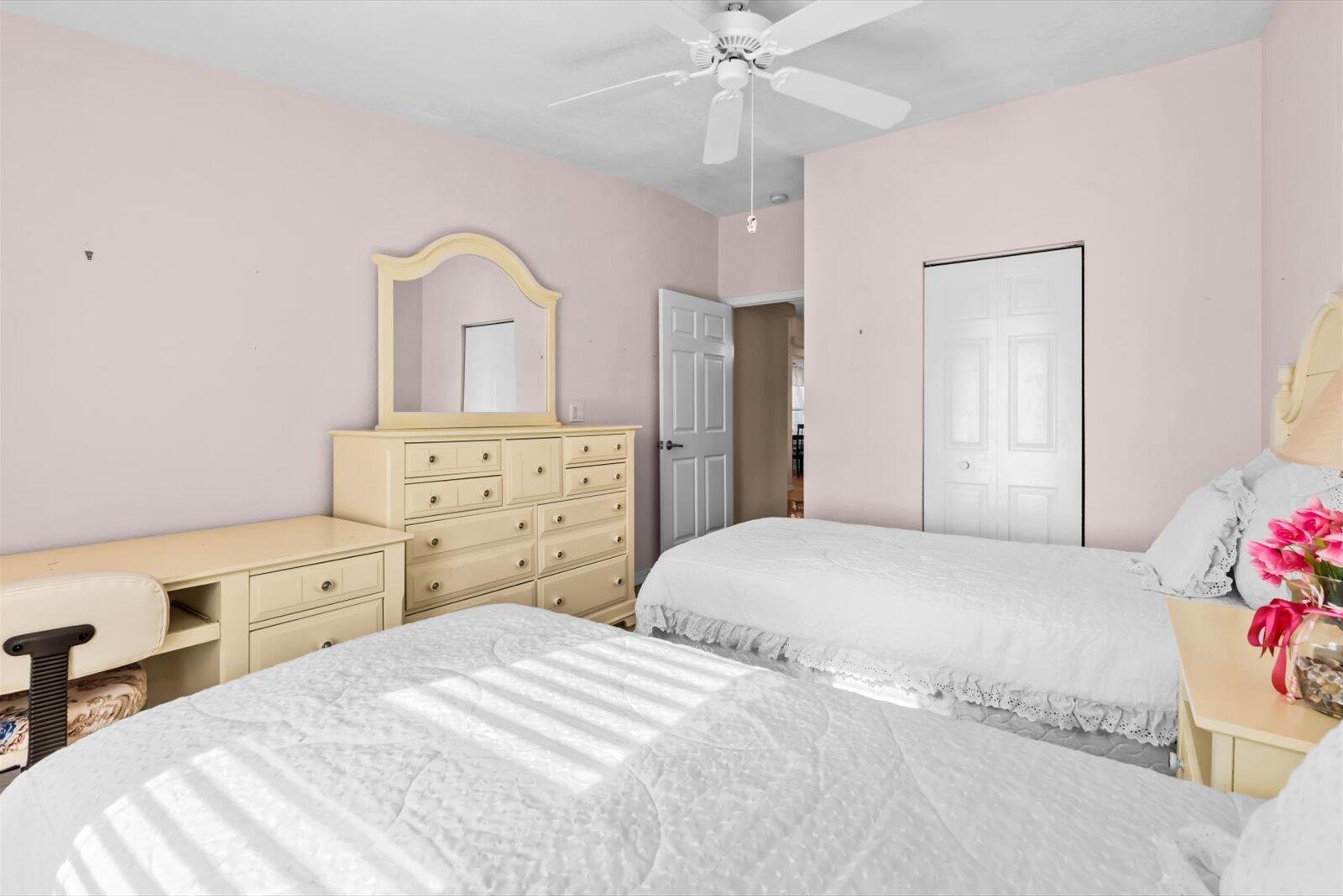 EAGLE'S RETREAT AT SAVANN - Residential