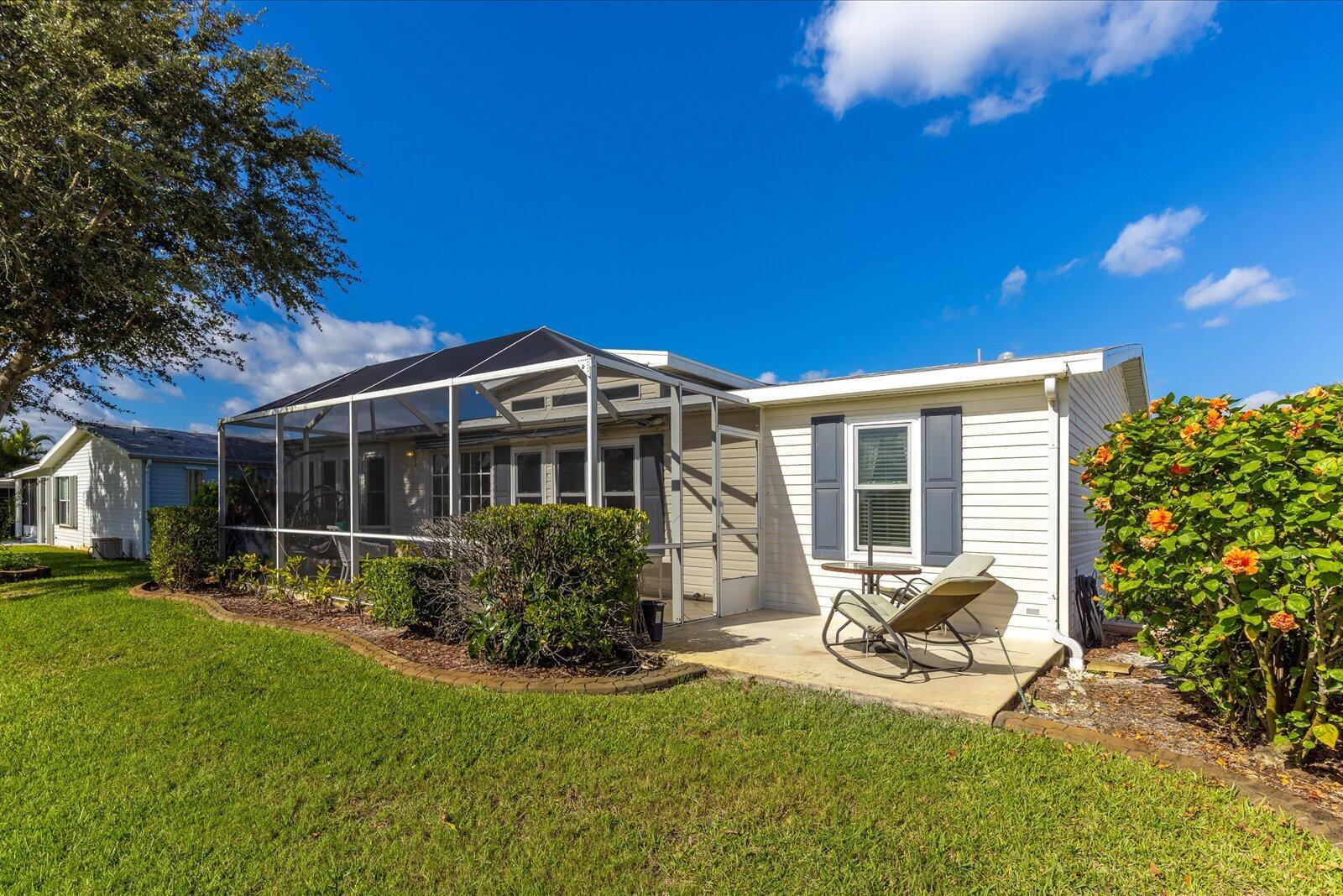 EAGLE'S RETREAT AT SAVANN - Residential