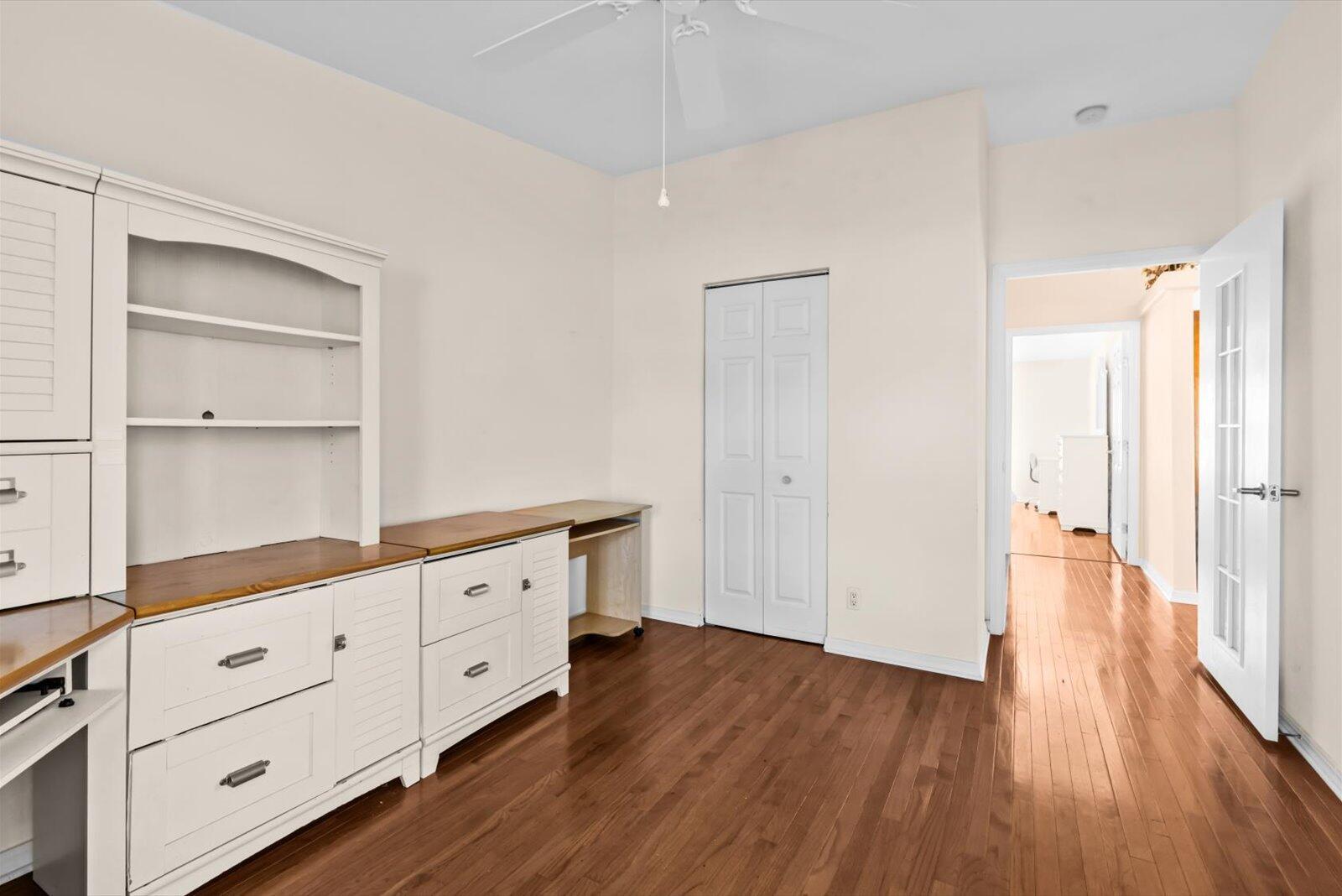 EAGLE'S RETREAT AT SAVANN - Residential