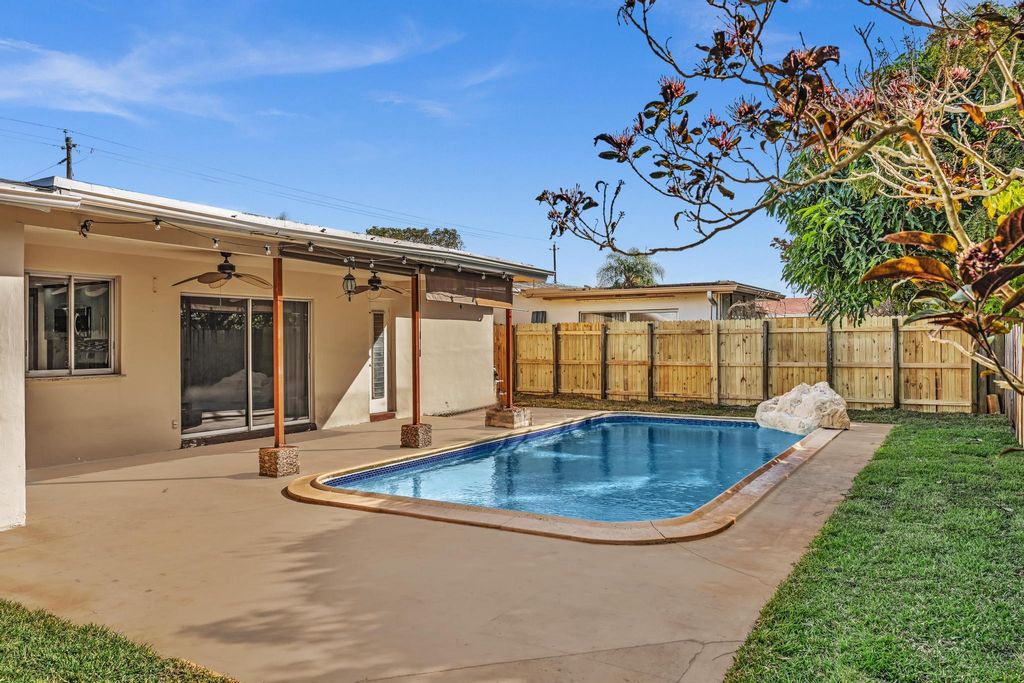 Photo of 2171 NW 84th Way, Sunrise, FL 33322 (MLS # R11161653)