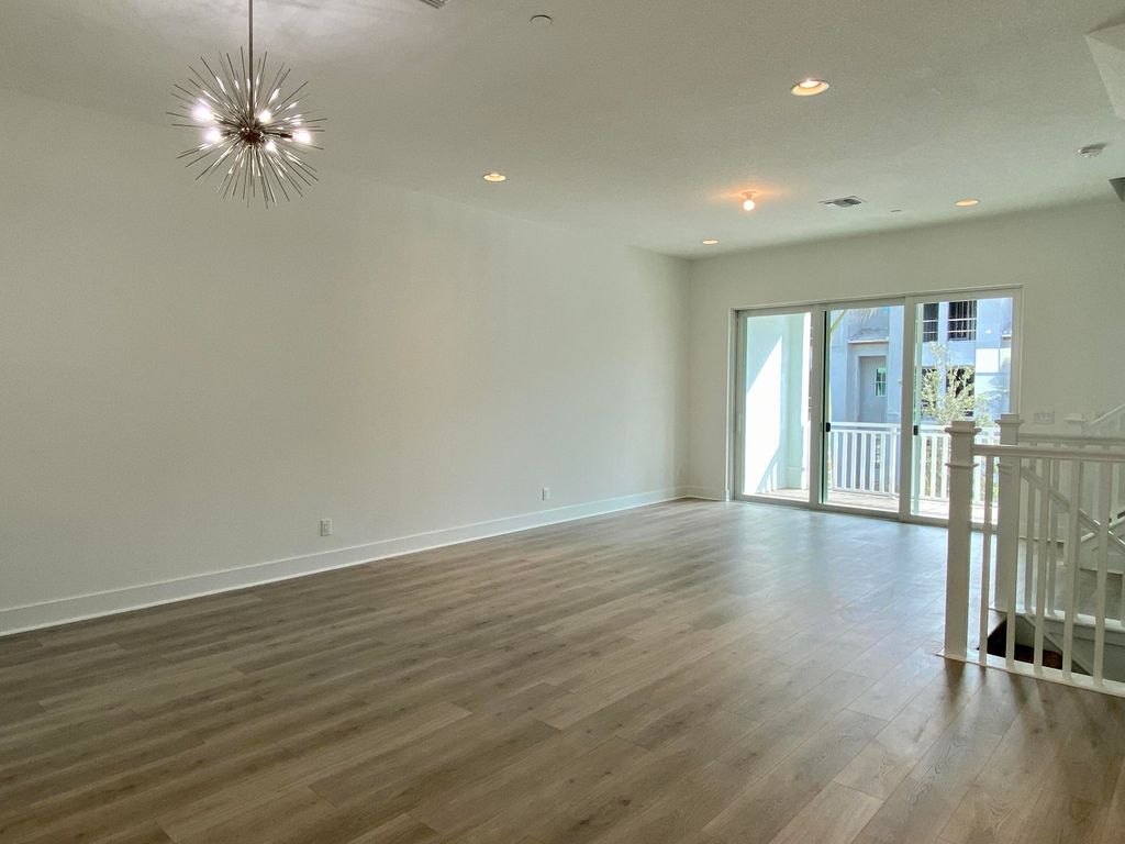 Photo of 5213 Beckman Terrace, Palm Beach Gardens, FL 33418 (MLS # R10771879)