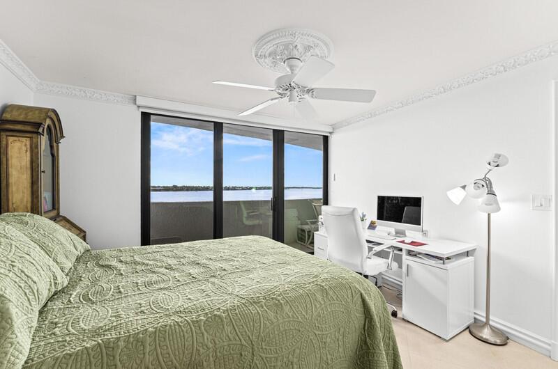 TRIANON CONDO - Residential