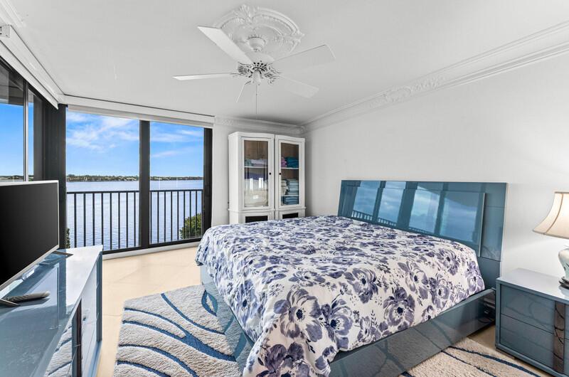 TRIANON CONDO - Residential