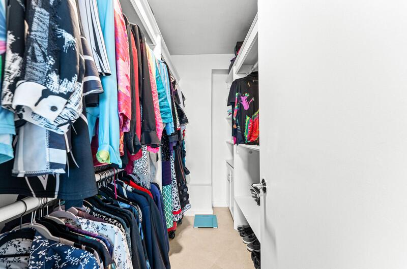 TRIANON CONDO - Residential