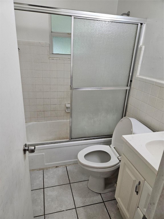 FT PIERCE SUB - Residential Lease