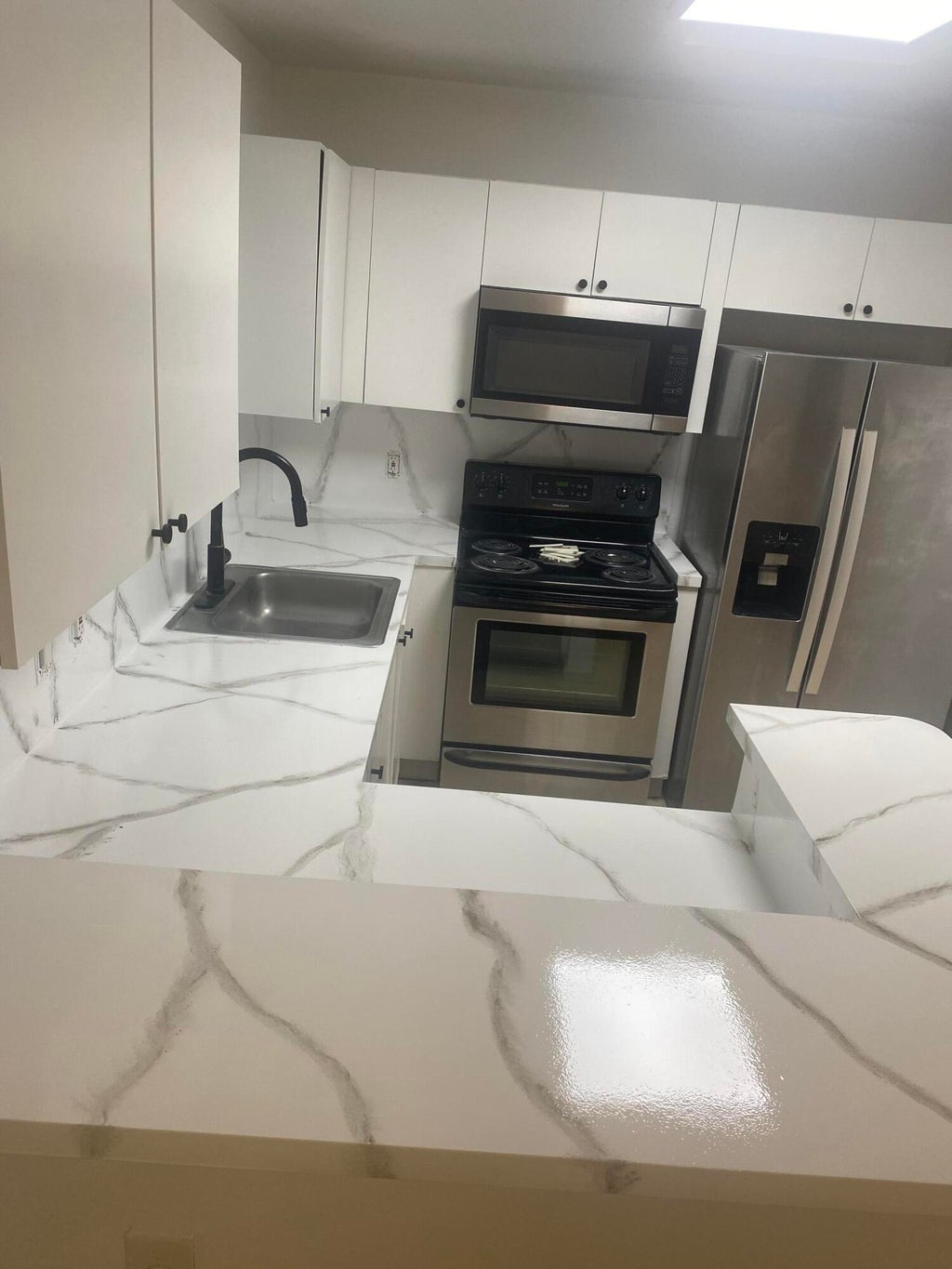 Photo of 3740 N Jog Road #106, West Palm Beach, FL 33411 (MLS # B26078614)