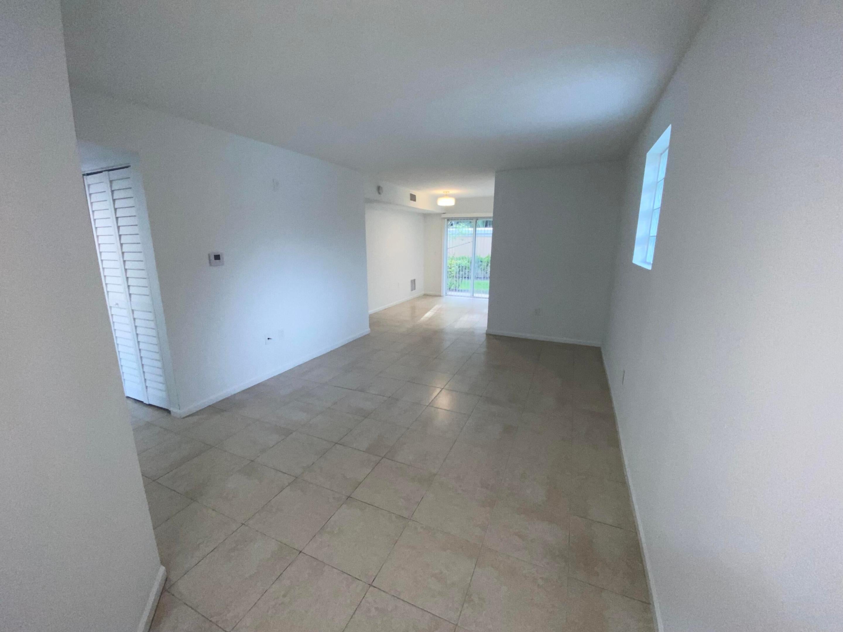View photos, virtual tours, details... 3740 N Jog Road 106
