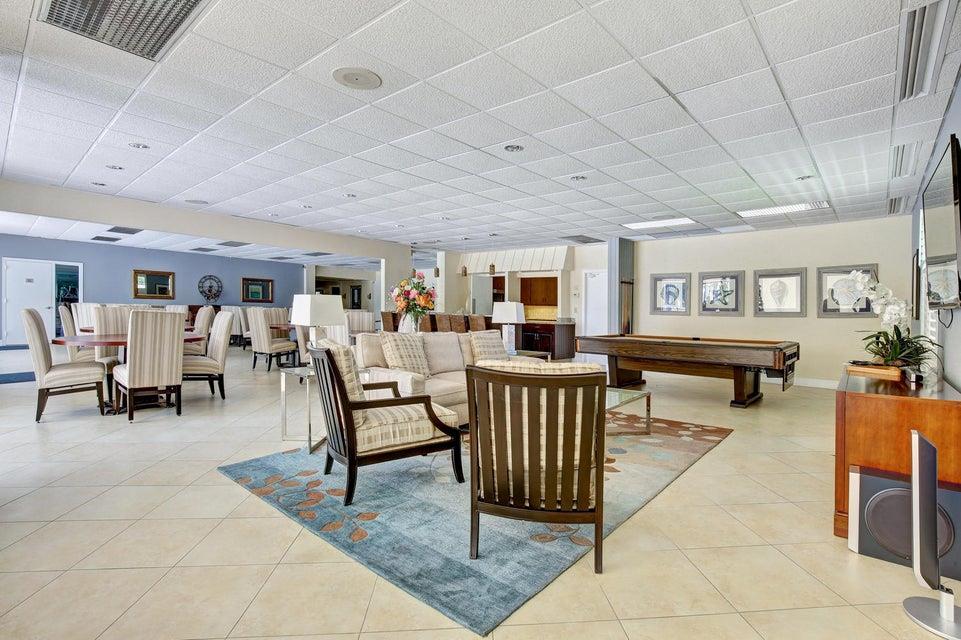 Harbourside - Residential