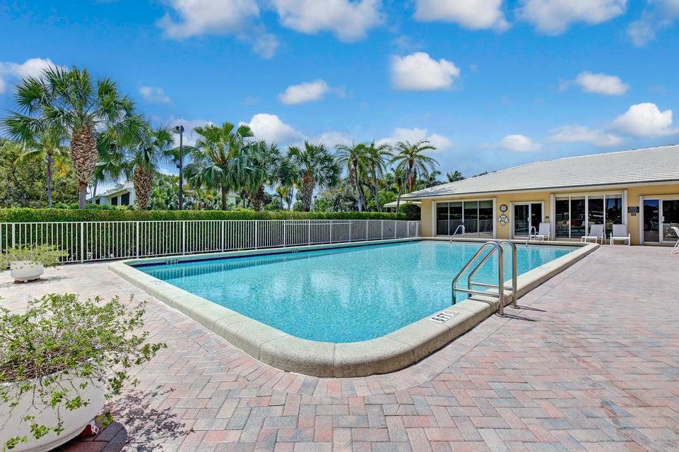 Harbourside - Residential