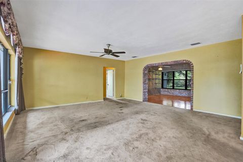 Single Family Residence in Plantation FL 711 Holly Ln Ln 38.jpg