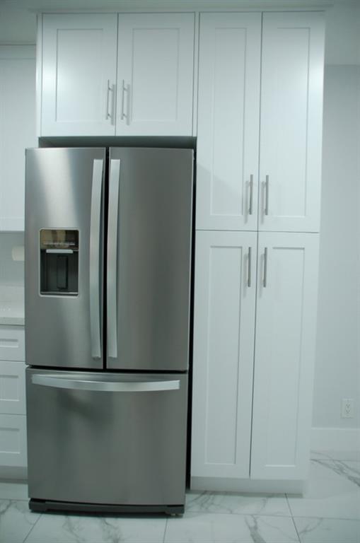 OPTIMA VILLAGE I-C CONDO - Residential Lease