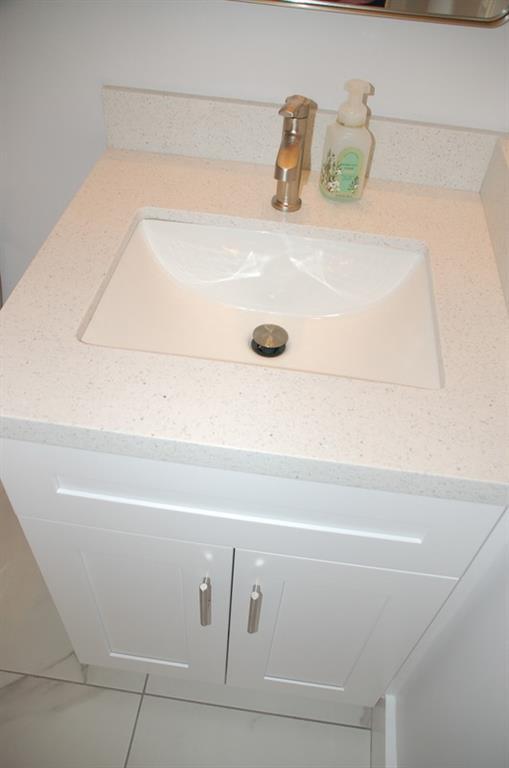 OPTIMA VILLAGE I-C CONDO - Residential Lease