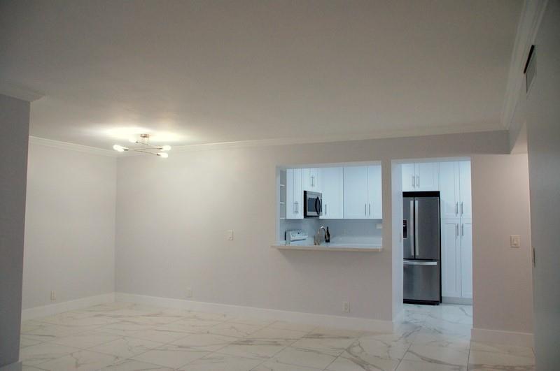 OPTIMA VILLAGE I-C CONDO - Residential Lease