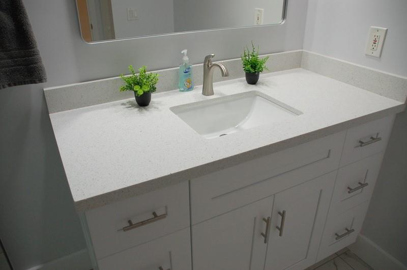 OPTIMA VILLAGE I-C CONDO - Residential Lease