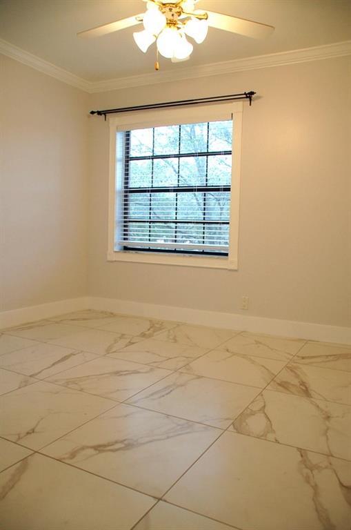 OPTIMA VILLAGE I-C CONDO - Residential Lease