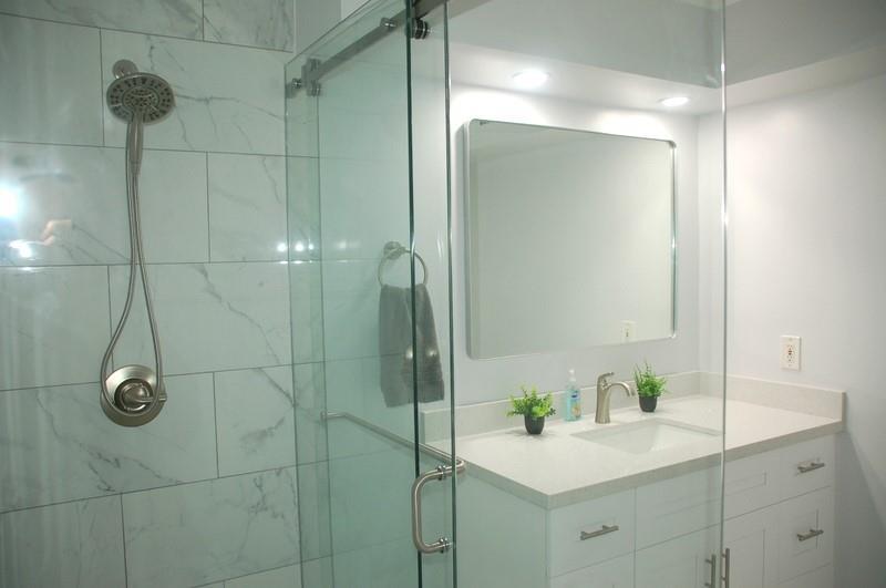 OPTIMA VILLAGE I-C CONDO - Residential Lease