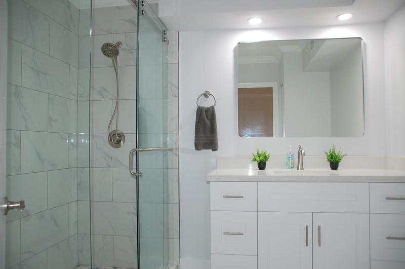 OPTIMA VILLAGE I-C CONDO - Residential Lease