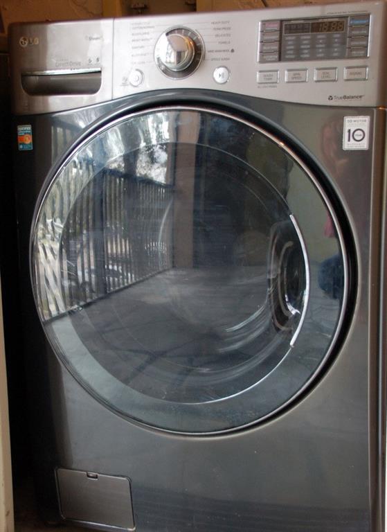 OPTIMA VILLAGE I-C CONDO - Residential Lease