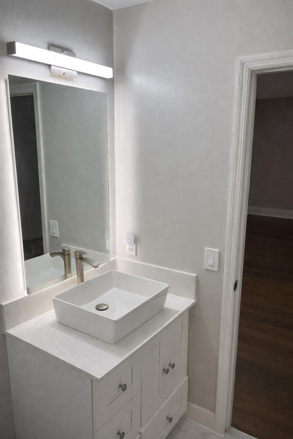 SHOMA VILLAS I AT COUNTRY CLUB - Residential