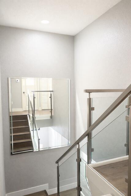 SHOMA VILLAS I AT COUNTRY CLUB - Residential