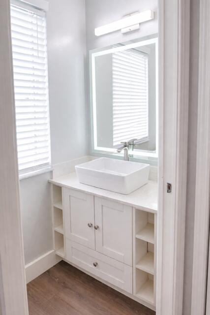 SHOMA VILLAS I AT COUNTRY CLUB - Residential