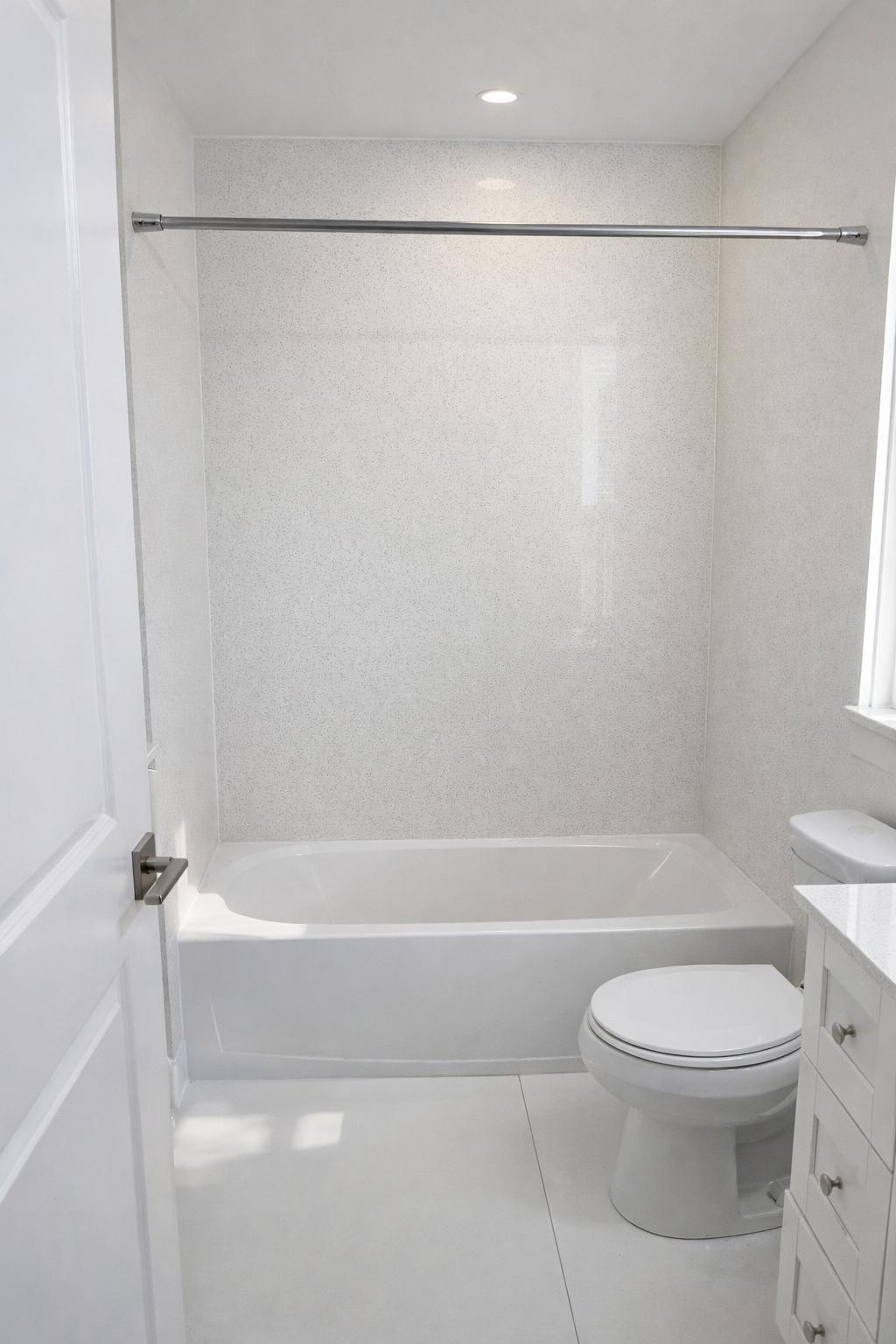 SHOMA VILLAS I AT COUNTRY CLUB - Residential