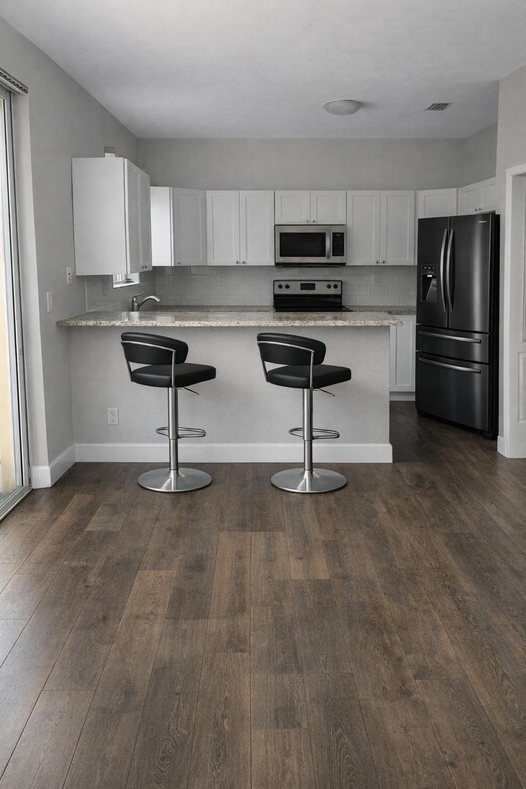 SHOMA VILLAS I AT COUNTRY CLUB - Residential