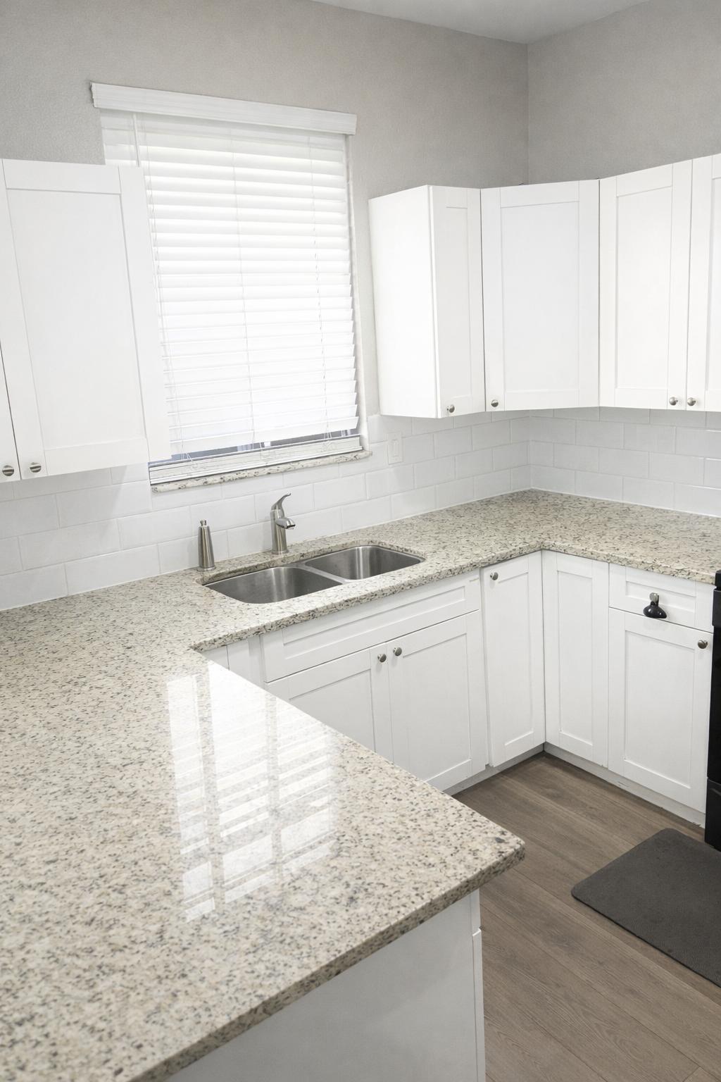 SHOMA VILLAS I AT COUNTRY CLUB - Residential